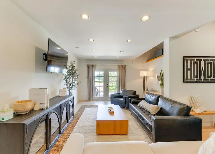 Salt River Access: Mtn-view Star Valley Cabin! * Thayne